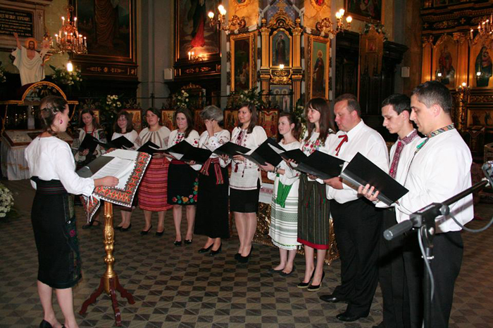 files/mix/velykodni dzvony 2013/velykodni dzvony (12).jpg